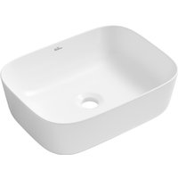 Умывальник Wellsee Preen 329702000