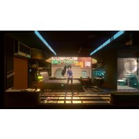  ANNO: Mutationem - Complete Edition для Nintendo 3DS в Гродно