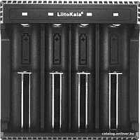 Зарядное устройство LiitoKala Lii-L4