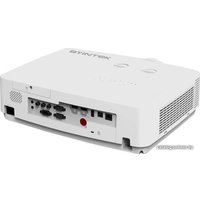 Проектор Byintek C400K