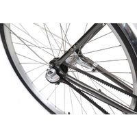 Велосипед FORSAGE Urban classic M