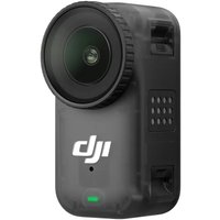 Модульная экшен-камера DJI Osmo Nano Standard Combo 128ГБ