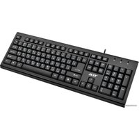 Клавиатура Acer OKW120