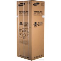 Холодильник Samsung RB33J3200SA