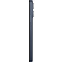 Телефон TCL K70 Power T522E 8GB/256GB (туманный голубой)