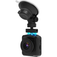 Видеорегистратор TrendVision X2 Dual