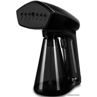 Отпариватель Zeegma Handig