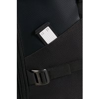 Сумка-тележка Samsonite Armox Black 84 см