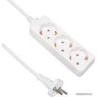 Удлинитель ETP 77305