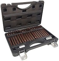 RockForce Premium RF-4401D