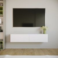 Тумба Roofix 140 см 1142412