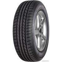 Летние шины Goodyear EfficientGrip 205/55R16 91V