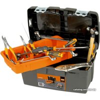 Ящик для инструментов Bahco 4750PTB50
