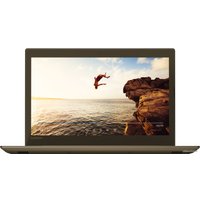 Ноутбук Lenovo IdeaPad 520-15IKBR 81BF00G3RU