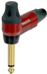 

Коннектор Neutrik NP2RX-TIMBRE