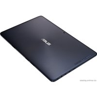 Планшет ASUS Transformer Book T200TA-CP016H 532GB Dock