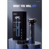 Электробритва Enchen BlackStone 9