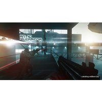  Syndicate для PlayStation 3