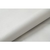 Виниловые обои Артекс Вуаль-уни 10967-03