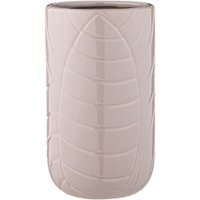 Ваза Bronco 112-622