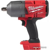 Гайковерт Milwaukee M18 FHIWF12-0X Fuel 4933459695 (без АКБ, кейс)