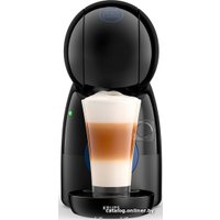 Капсульная кофеварка Krups Dolce Gusto Piccolo XS KP1A08