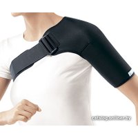 Ортез плечевой Orlett RS-105 (L/XL) в Бобруйске