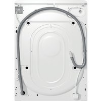 Стиральная машина Indesit MTWA 71252 W PL