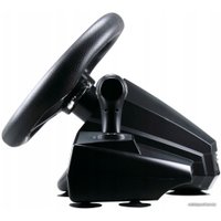 Руль FlashFire Hurricane