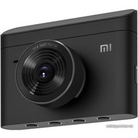 Видеорегистратор Xiaomi Mi Smart Dash Cam 2K (китайская версия)