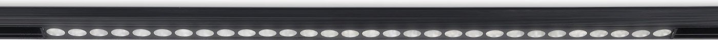 

Трековый светильник Ambrella light Track System GL4033