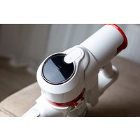 Пылесос Mamibot Cordlesser V8