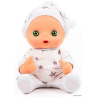 Пупс Полесье Озорной гномик 24 см 87072