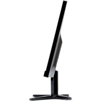Монитор Acer G237HLAbid