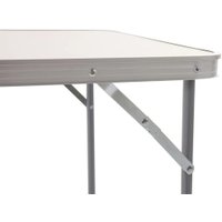Кемпинговый стол Happy Camper E5009-2
