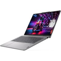 Ноутбук 2-в-1 Lenovo Yoga 7 2-in-1 14AHP9 83DK006MRK