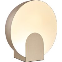 Настольная лампа Mantra Oculo 8432