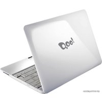 Нетбук 3Q Sprint ES1001NN (3QLAP/Sprint/ES1001NN/W23/Win7 Starter)