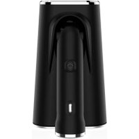 Отпариватель SteamOne James 2 EUFD80BV2