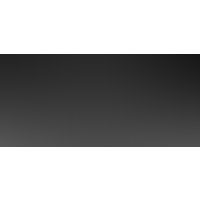 Батарейный блок Geekvape Aegis (желтый)