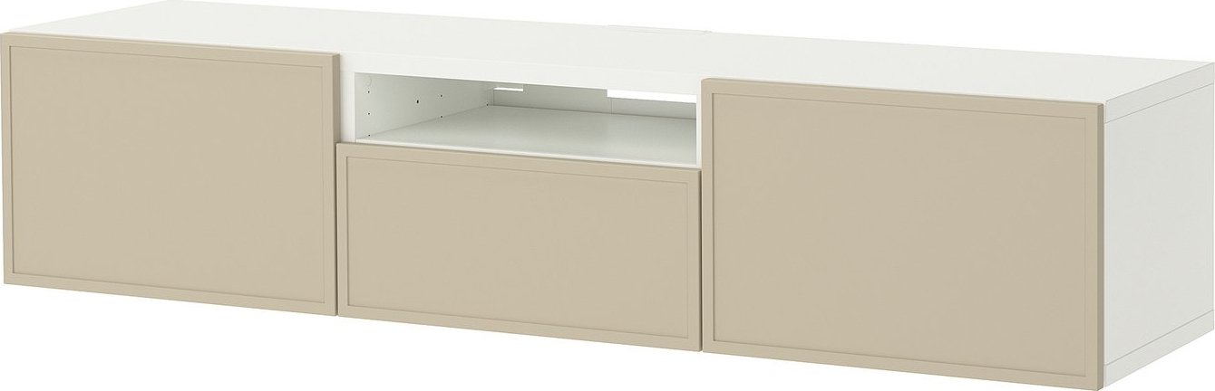 

Тумба Ikea Besta S19611454