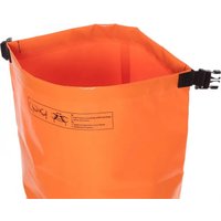 Гермомешок Следопыт Dry Bag 60 л без лямок (оранжевый)
