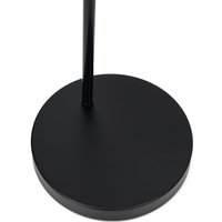 Торшер ArtStyle HT-144B