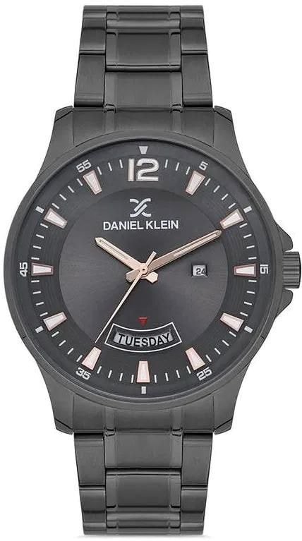 

Наручные часы Daniel Klein DK12871-4