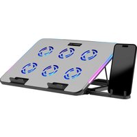 Подставка Defender NS-515