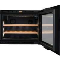 Винный шкаф Avintage AVI45PLATINUM