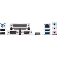 Материнская плата ASUS Prime H310-Plus