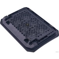 Подставка Miru CP2002 Strom