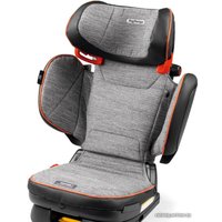 Детское автокресло Peg Perego Viaggio 2-3 Flex (wonder grey)