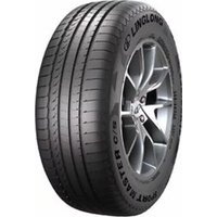 Летние шины LingLong Sport Master C/S 255/45R19 104W XL